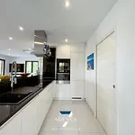 Appartement Le Beauvallon