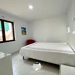 Le Beauvallon Appartement *