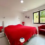 Appartement Le Beauvallon Grimaud