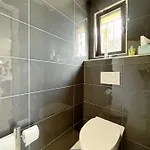 Appartement Le Beauvallon