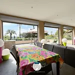 Le Beauvallon Appartement