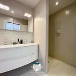 Le Beauvallon Apartamento