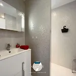 Apartamento Le Beauvallon